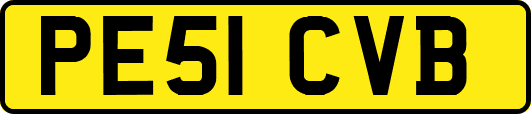 PE51CVB