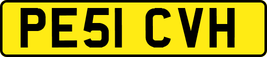 PE51CVH