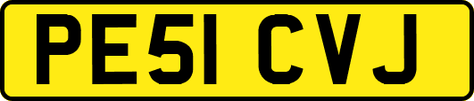 PE51CVJ