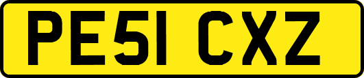 PE51CXZ