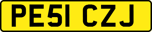 PE51CZJ