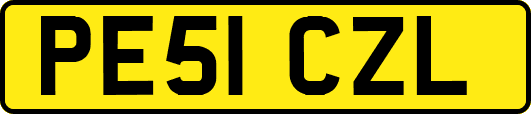 PE51CZL