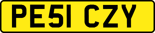 PE51CZY