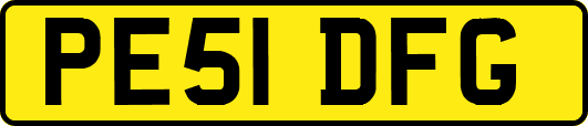 PE51DFG