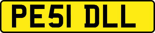 PE51DLL