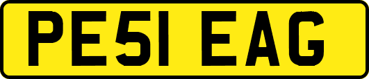 PE51EAG