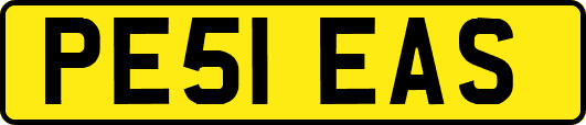 PE51EAS