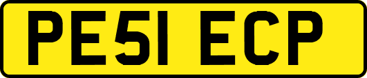 PE51ECP