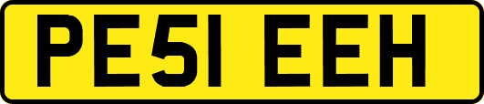 PE51EEH