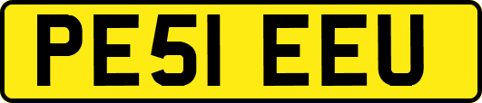 PE51EEU