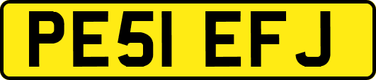 PE51EFJ