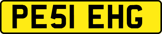 PE51EHG