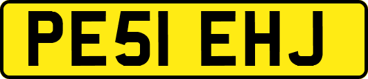 PE51EHJ