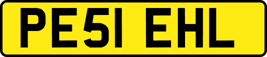 PE51EHL