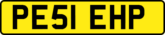 PE51EHP