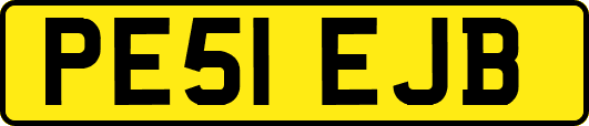 PE51EJB
