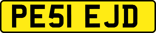 PE51EJD