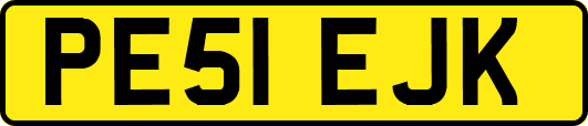 PE51EJK
