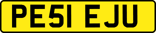 PE51EJU