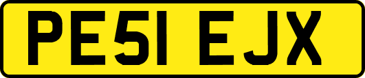 PE51EJX