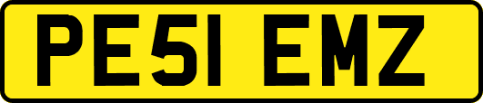 PE51EMZ