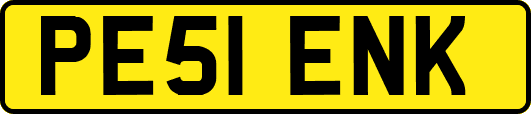 PE51ENK