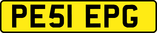 PE51EPG