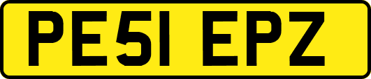 PE51EPZ