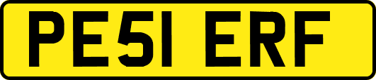 PE51ERF