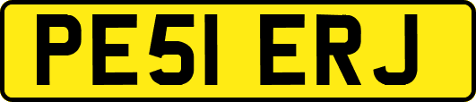 PE51ERJ