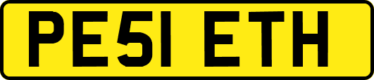 PE51ETH