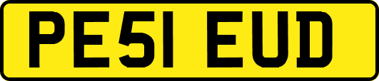 PE51EUD