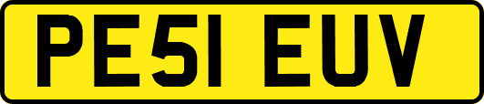 PE51EUV