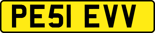 PE51EVV