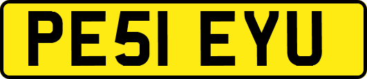 PE51EYU