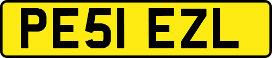 PE51EZL