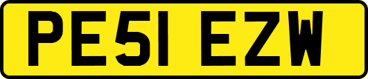 PE51EZW