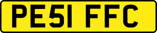 PE51FFC