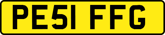 PE51FFG
