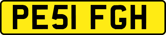 PE51FGH