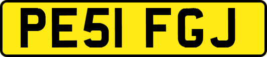 PE51FGJ