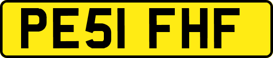 PE51FHF