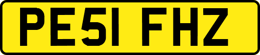 PE51FHZ