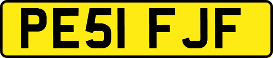 PE51FJF