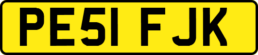PE51FJK