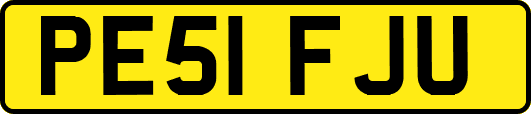 PE51FJU