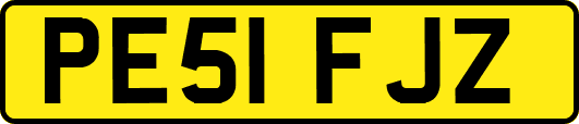 PE51FJZ