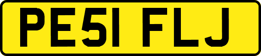 PE51FLJ