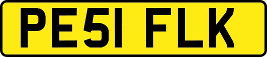 PE51FLK