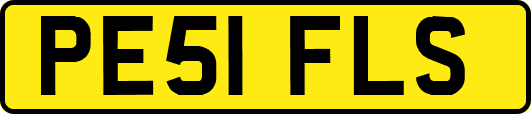 PE51FLS